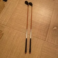 2025年最新】ツアーエッジ ツアーエッジ EXOTICSの人気アイテム