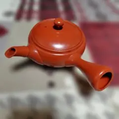 Item thumbnail for item 1cfe8c57-823f-4dbf-a761-00165d9fb3f8