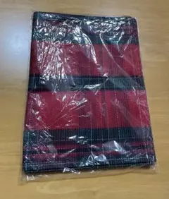さかうさ様 リクエスト 3点 まとめ商品