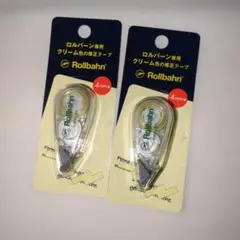 Item thumbnail for item 171c3b66-e14b-4d90-b318-9276bb8799cc