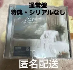 Hey!Say!JUMP アルバム　Ssay 通常盤