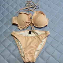 VIVAYOU 水着 美品のサムネイル
