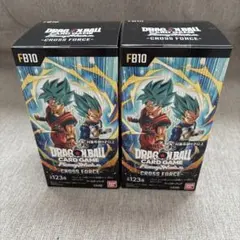 2026年最新】CROSS FORCE BOXの人気アイテム - メルカリ