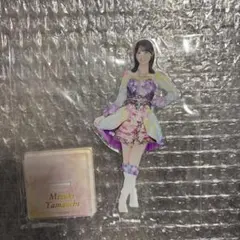 Item thumbnail for item cb67c114-dc5d-4ecd-86ee-7a27182628a6