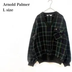 Item thumbnail for item 6128b598-c9cf-4a32-970a-b130cb5d5ba9