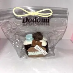 dodomiスクイーズ - メルカリ