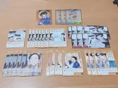 Item thumbnail for item 1fa8b715-0e8b-447a-b54e-5e556234bbf5