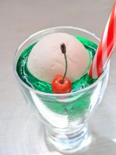 Item thumbnail for item 6c5f3213-dbec-462a-b642-637544f616f8