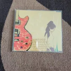 松本孝弘 ハーモニカ・ゴールド CD