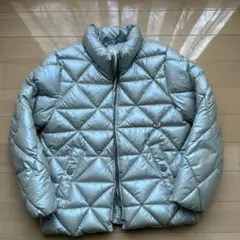 ZARA ジャケット　128cm