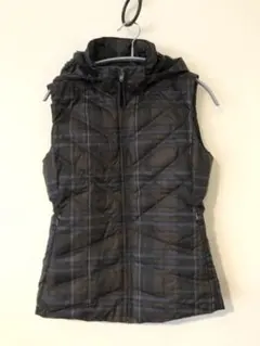 パタゴニア 28395 ダウンベスト レディース XS