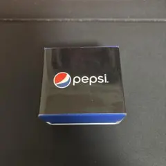 【限定品‼️】【最終価格‼️】【未使用‼️】Pepsi ダイバーズ腕時計 メンズ