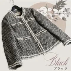 Item thumbnail for item 2a3a8a57-6e6a-4aad-888f-fb68fba984f6