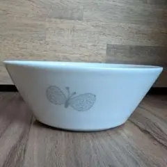 2025年最新】ミナペルホネン choucho 食器の人気アイテム - メルカリ