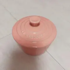 ル・クルーゼ　ピンク
