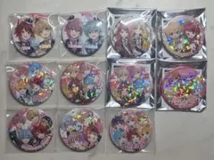 2025年最新】すとぷり 痛バの人気アイテム - メルカリ