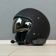2026年最新】SHOEI バイク ジェットヘルメットの人気アイテム - メルカリ