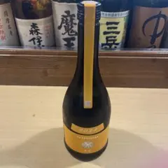 新政　廻 kai Yahoo!オークション -「新政」(日本酒) (アルコール)の落札相場