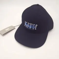 KITH HONOLULU キャップ キス ブラック ホノルル 限定 ハワイ 2025年最新】kith hawaiiの人気アイテム - メルカリ