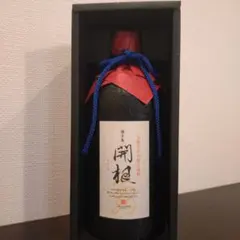 2026年最新】榎原 焼酎の人気アイテム - メルカリ