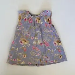 hanako22様 リクエスト 2点 まとめ商品