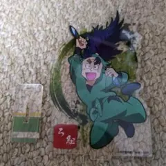 りっちゃん＊マザガ多少値下げ可能様 リクエスト 3点 まとめ商品