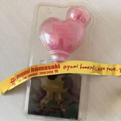 Item thumbnail for item e0660ee3-d007-44df-ae2e-eb84656e2160