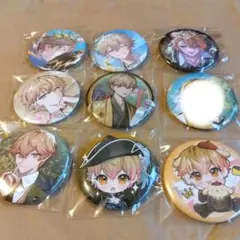 2026年最新】みことくんの人気アイテム - メルカリ