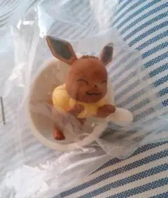 ポケモン ガチャガチャ