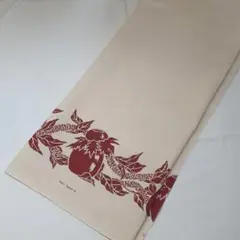 2026年最新】イプヘケの人気アイテム - メルカリ