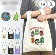 Item thumbnail for item 352cf781-acc3-48d7-9029-2a5f0aa626b1