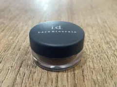 新品 ベアミネラル アイカラー bareMinerals チョコレートフォンデュのサムネイル