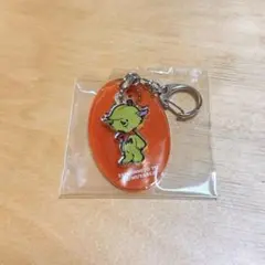 2026年最新】mrs. green apple メメルの人気アイテム - メルカリ