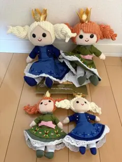 NORDIC GIFTノルデック ギフト エストニアフィギュア 女の子 NORDIC GIFTノルデック ギフト エストニアフィギュア 女の子 - メルカリ