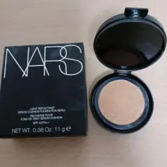 Item thumbnail for item 94689cf4-2d80-4261-88d1-f2813a2f9868