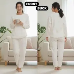 Item thumbnail for item 0f4ae553-32a9-4888-ac93-d14b27f5dcb0