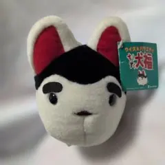 Item thumbnail for item 2e47da6d-966b-4138-b6d4-4d9ac9bad20e