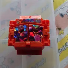 2026年最新】仮面ライダー当選品の人気アイテム - メルカリ