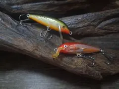 Item thumbnail for item 3925f0cc-27e5-418a-98b2-158f80a88134