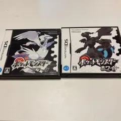 Item thumbnail for item 83863929-15d4-44de-91df-72bccd345d58