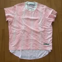 adidas by Stella McCartney トップス Mのサムネイル