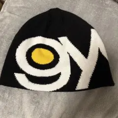 2026年最新】Jumadibaの人気アイテム - メルカリ