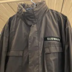 RECON SUBWARE STASH PHILLIES BLUNT 新品未使用 2025年最新】Yahoo!オークション -recon stashの中古品・新品