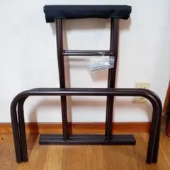 Item thumbnail for item 42f9a8cc-cc5d-41ec-b2a0-3d9796a8ef63