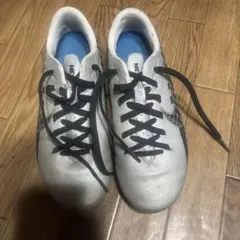 Nike Mercurial サッカーシューズ・スパイク