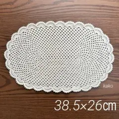 Item thumbnail for item 318e3a36-02af-43d3-9e1f-12138486261c