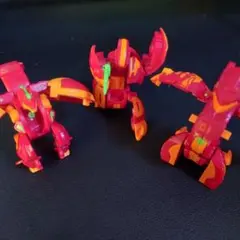 个様 リクエスト 2点 まとめ商品