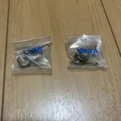 kazuya様 リクエスト 2点 まとめ商品