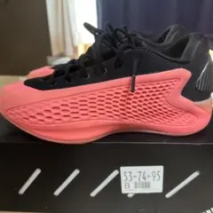  AE1 お値下げ要相談⭕️ adidas AE1 お値下げ要相談⭕️ - メルカリ