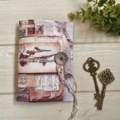 2026年最新】ジャンクジャーナル 雑記帳の人気アイテム - メルカリ